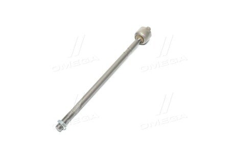 Рулевая тяга monroe L23201