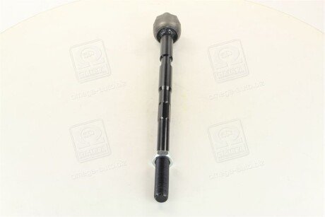 Рулевая тяга monroe L23202