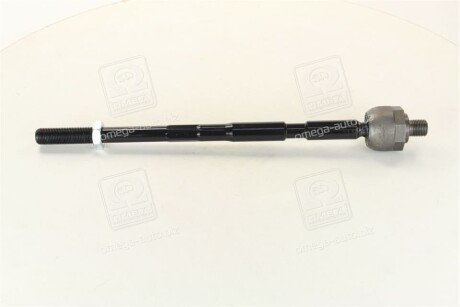 Рулевая тяга monroe L23202