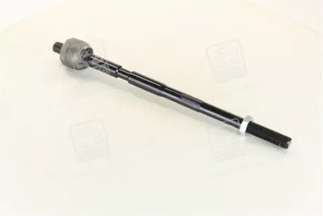 Рульова тяга Monroe L23202