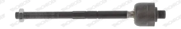 Рулевая тяга monroe L23204