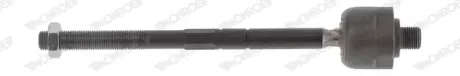 Рулевая тяга monroe L23204