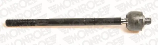 Рулевая тяга monroe L23205