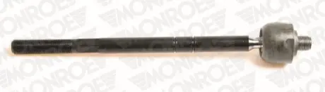 Рулевая тяга monroe L23205