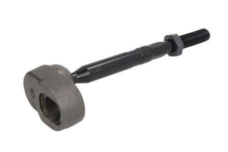 Рульова тяга monroe L23211