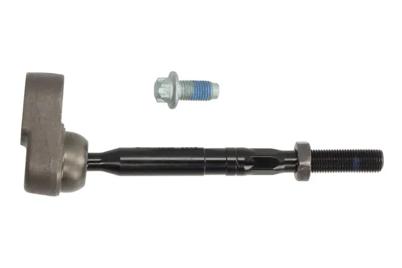 Рулевая тяга monroe L23211