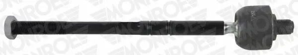 Рулевая тяга monroe L23214