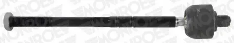 Рульова тяга Monroe L23214