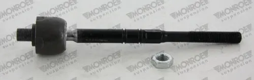 Рульова тяга Monroe L23222 (фото 1)