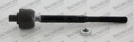 Рульова тяга monroe L23222 на Мерседес E-Class w213/S213