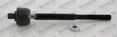 Рульова тяга Monroe L23222