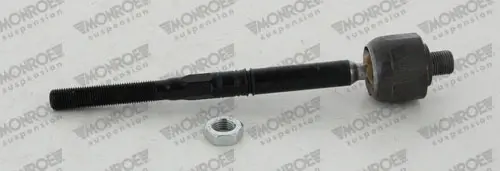 Рулевая тяга monroe L23223