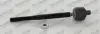 Рулевая тяга monroe L23223