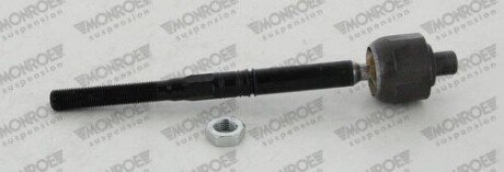 Рульова тяга monroe L23223