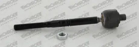 Рульова тяга Monroe L23223