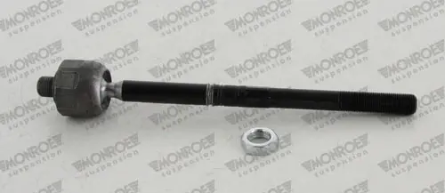 Рулевая тяга monroe L23224
