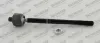 Рулевая тяга monroe L23224