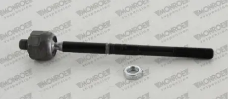 Рулевая тяга monroe L23224