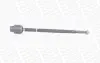 Рулевая тяга monroe L24212