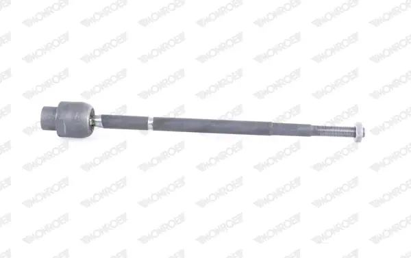 Рулевая тяга monroe L24212