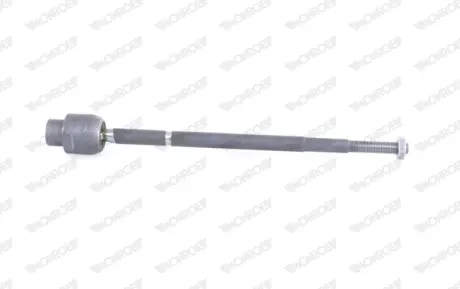 Рулевая тяга monroe L24212
