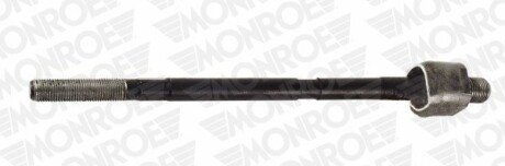 Рулевая тяга monroe L24216 на Опель Зафира а