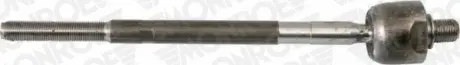 Рульова тяга Monroe L24217