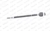 Рулевая тяга monroe L24221