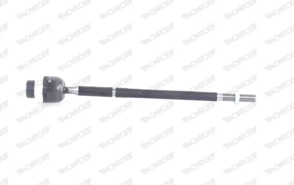 Рулевая тяга monroe L24221