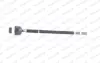 Рулевая тяга monroe L24221