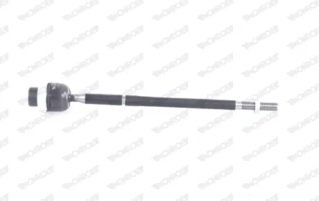 Рулевая тяга monroe L24221 Опель Корса