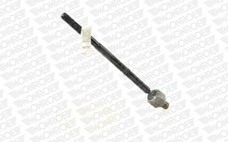Рулевая тяга monroe L24223