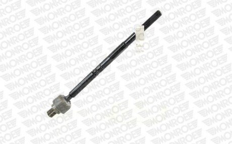 Рулевая тяга monroe L24223 на Опель Астра h