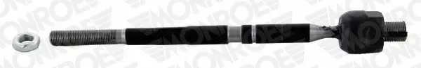 Рулевая тяга monroe L24225