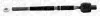 Рулевая тяга monroe L24225
