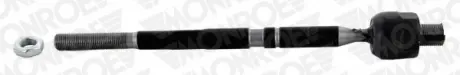Рулевая тяга monroe L24225