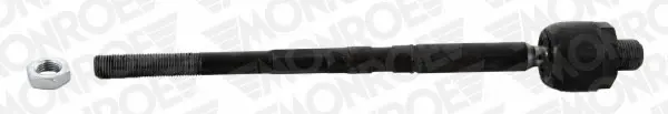 Рулевая тяга monroe L24226