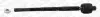 Рулевая тяга monroe L24226
