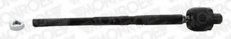 Рулевая тяга monroe L24226