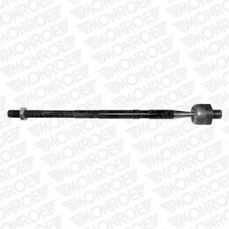 Рульова тяга monroe L24239 на Опель Мокка
