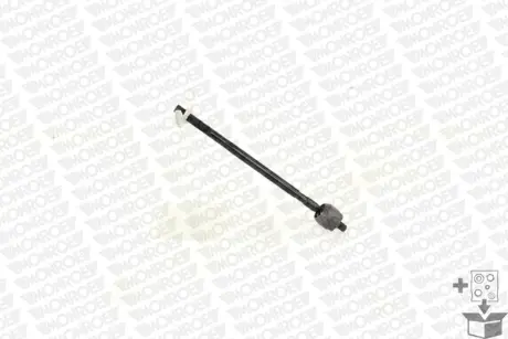 Рулевая тяга monroe L25208