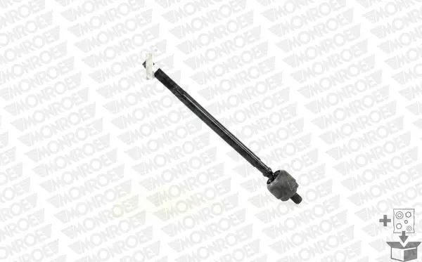 Рулевая тяга monroe L25213