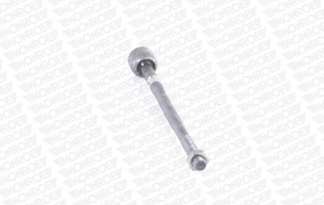 Рулевая тяга monroe L25214
