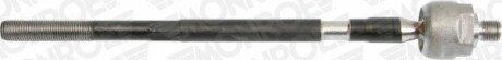 Рулевая тяга monroe L25214
