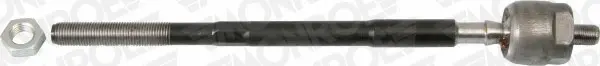 Рулевая тяга monroe L25215