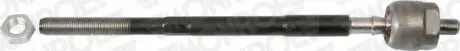 Рулевая тяга monroe L25215