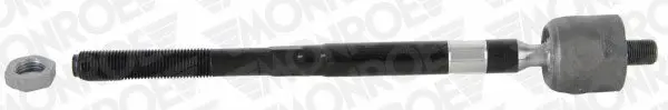 Рульова тяга Monroe L25220 (фото 1)