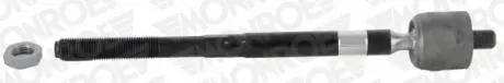 Рульова тяга Monroe L25220