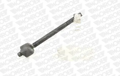 Рульова тяга Monroe L25221