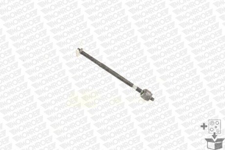 Рульова тяга monroe L25225